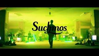 Suchmos - A.G.I.T. [Official Music Video]