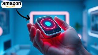 10 Coolest Smart Home Gadgets of the Year (2024)!