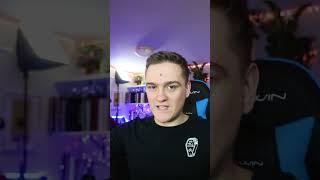 All YouTube Silver Play Buttons IN ORDER!