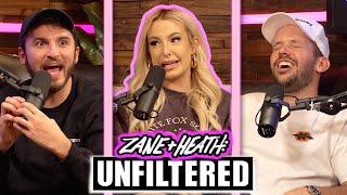 Tana Mongeau Exposes All of Her Exes - UNFILTERED #60