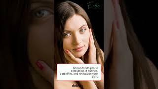 Discover the Beauty of Natural Skincare with Eudwi Saboon 