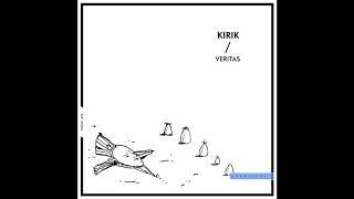 KiRiK - Abstraction View