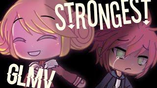 ~Strongest GLMV || Made by: Fi Meow (read desc.)