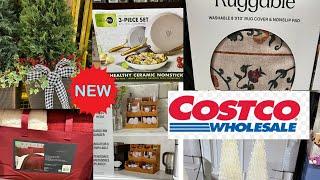 Costco | Costco New Deals for The  Month of November