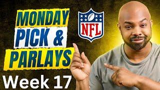 Detroit Lions vs San Fransisco 49ers - Monday Night Football Sports Bets