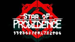 Star of Providence OST - Final Ritual (mus_point_zero)