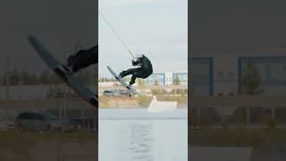 Сегодня хочу искренне порадоваться за моего товарища, Мурик - МАШИНА!!! 