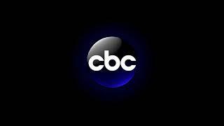 CBC ID (2013-2018)