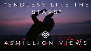 endless like the stars,#Ed Sheeran,#troye Sivan,#Charlie puth,#post Malone,#nick Jones,#bruno mars,#