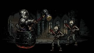 Darkest Dungeon Гайд 2: 15 советов по игре