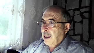 заведующий кафедрой агроинженерии и технологии сельскохозяйственного производства Джашеев А М С