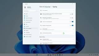 How To Fix Ctrl + V Stopped Working On Windows