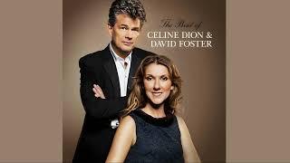 Celine Dion - I Surrender [2012 remaster]