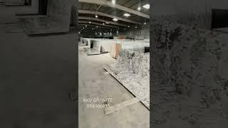 450+ Granite In One Place || AKV Granite || KIshangarh