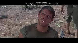 Best War Movies     The Pacific War    Best Drama Movies   World war II Movies