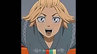 Zakaz Video @Muichiro1edit
