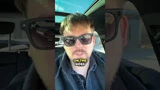 Learn English for Getting a Haircut  #englishlearning #english #englishspeaking #englishspeaking