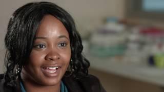 Study Healthcare Specialist at Ivy Tech's Fort Wayne Campus