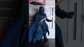  CONCEPT Darth Vader & Obi-Wan ASMR Unboxing – Rare Collectibles! #toys #starwars #unboxing #asmr