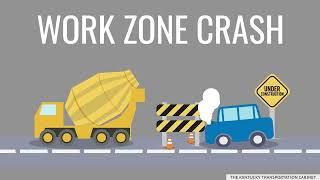 National Work Zone Awareness Week 2023