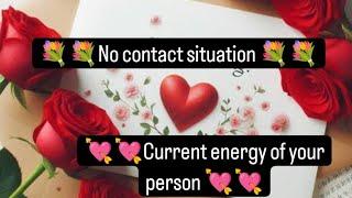 No contact situation  #tarot #tamil #love #lovestatus #life #healing #selflove #soulmate #soul