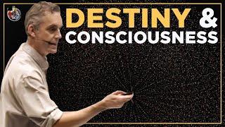 Destiny & Consciousness