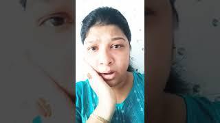 ও মা কাল সকালে কি আমার প্রোতিকা ছবি বেরোবে না #shortvideo #fannyvideo #কমেডি #ভাইরাল