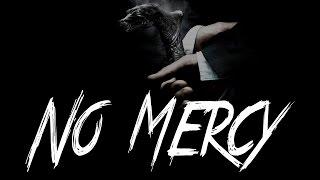 Free Dark Type Beat " NO MERCY " Dark Sample Type Beat (prod by Magestick)