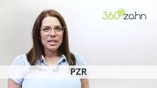 PZR - Was ist eine PZR? | Dental-Lexikon | 360°zahn