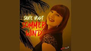 Sommerwind