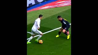 Prime Cristiano Ronaldo Skills 