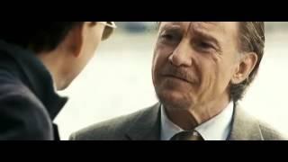 National Treasure  Book Of Secrets Official Trailer!