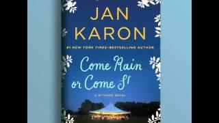 Come Rain or Come Shine: A Mitford Novel