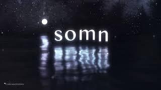 Adormi Ușor I Meditație de Somn