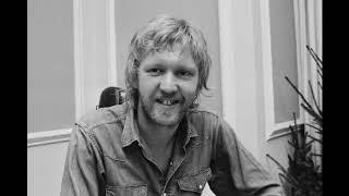 Harry Nilsson "Without You" Acapella Isolated Vox