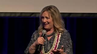 Q&A | Hawaiian Islands Ministries Mental Health Conference