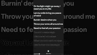 Lyrics video _ Tyla bliss #newmusic #tyla #bliss #edits #rnbmusic