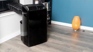 Best Portable Air Conditioners 2023   Top 10 Portable Air Conditioners For Cooling Your Home