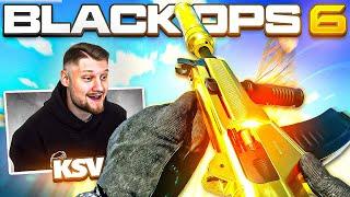 NIEMAND spielt DIESE MP, OBWOHL sie KOMPLETT OP ist! | Road To Dark Matter #9 (KSV)