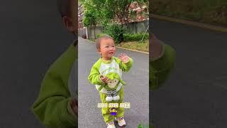 Amazing stool New Viral Gadgets, Smart Appliances, Kitchen Utensils/Home Inventions #shorts