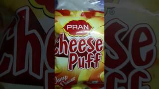 #pran #cheesepuff #chips #foodielove #foodie #foodlover #food #foodiepics #streetfood