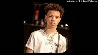 [FREE FOR PROFIT] Lil Mosey type beat "Summer Blast"