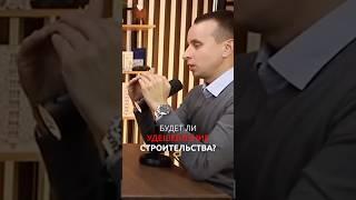 Дешёвые квартиры в СПБ