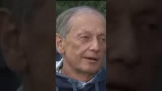 Задорнов. Совет молодым #сво #россия #окраина #новости