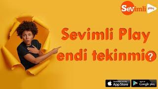 SEVIMLI PLAY ENDI TEKINMI? | СЕВИМЛИ ПЛAЙ ЕНДИ ТЕКИНМИ?| Abdulhamid serial | Badal | Qasamyod serial