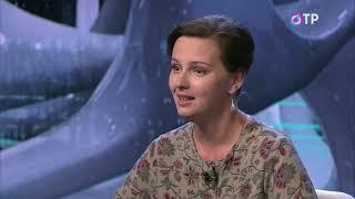 Елена Леванова: Как выживает палеоискусство под открытым небом Заполярья