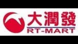 RT-MART