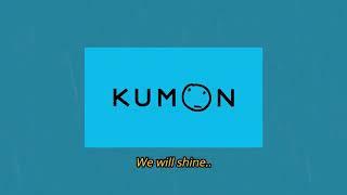 lagu kumon versi remix 1 jam