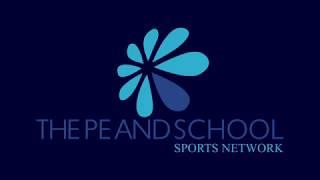 PE & School Sports Network: COVID-19 Webinar 29/05/20