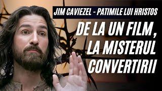 De la un film, la misterul convertirii: Cum îți schimbi viața?| Patimile lui Hristos | A doua opinie